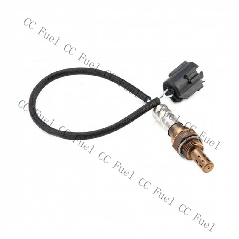 C+ Oxygen Sensor 234-4079 56041212AB For Chrysler Sebring Cirrus Dodge Ram 2500