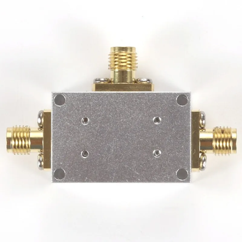 【Newly】5-21Ghz Rf M…