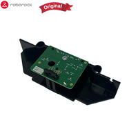 Original Accessories Onyx3 Recharge Sensor Assembly For Roborock S7 MAXV / S7 MAXV PLUS / S7 MAXV ULTRA / S7 PRO Ultra Cleaner