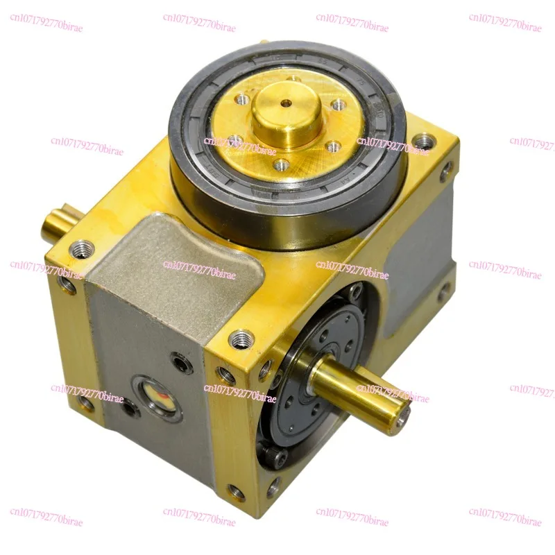 45607080110140DF/DT… - image