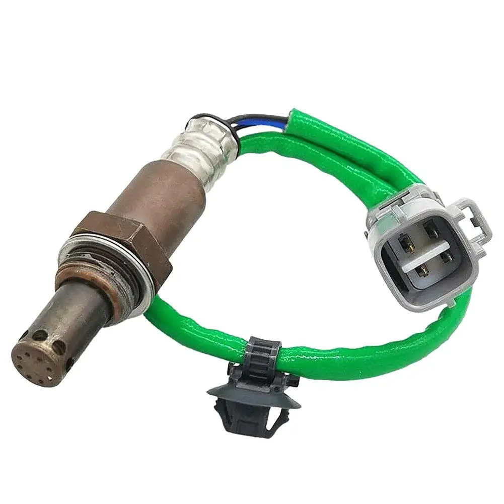 

Upstream Oxygen O2 Sensor Air Fuel Ratio Sensor 234-9307 89467-33290 Fit For Toyota Camry Avalon Lexus ES300h 2.5L-l4 2019-2020