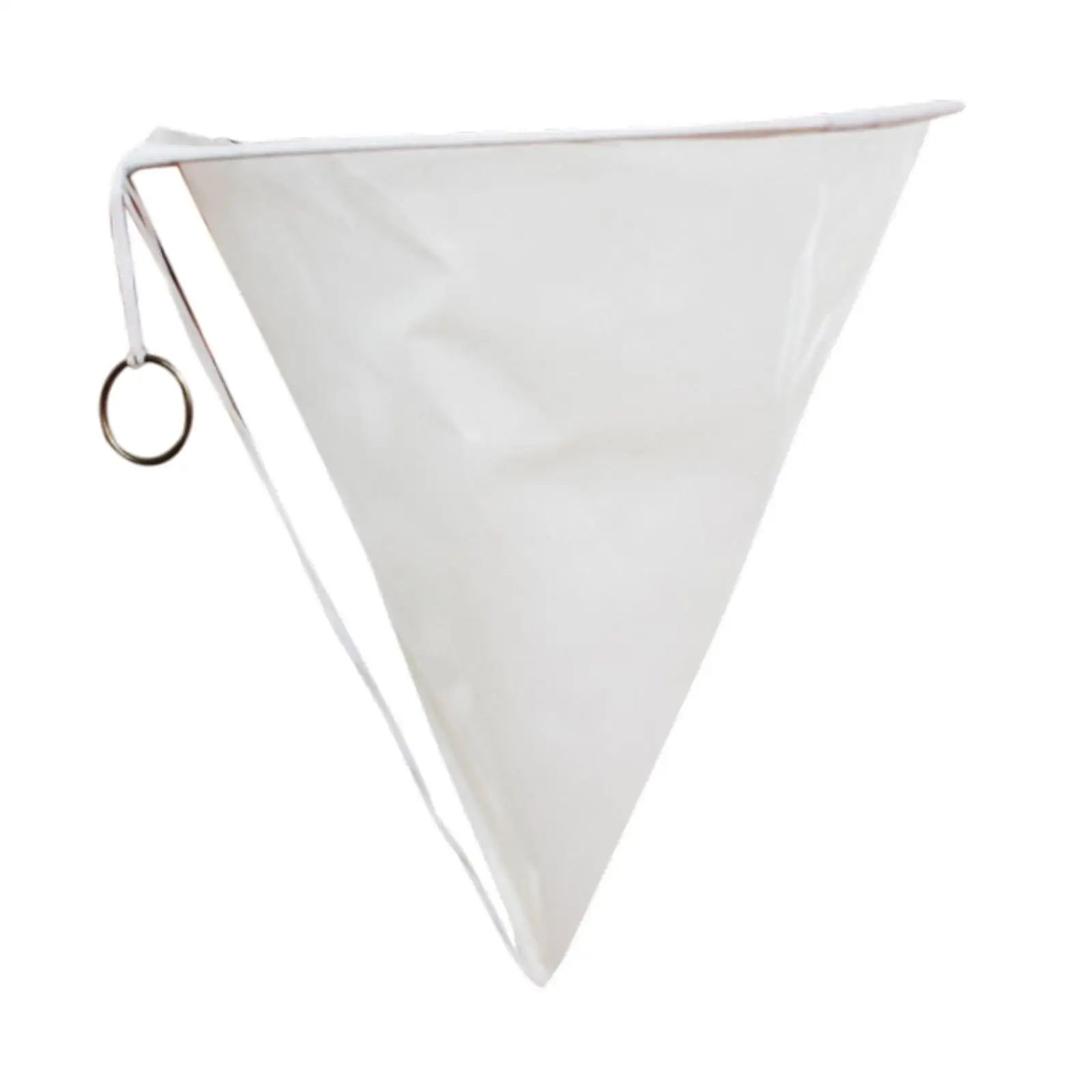 

Honey Filter Bag Strainer Beekeep Supplies Kitchen Apiary Honey Filter Mesh