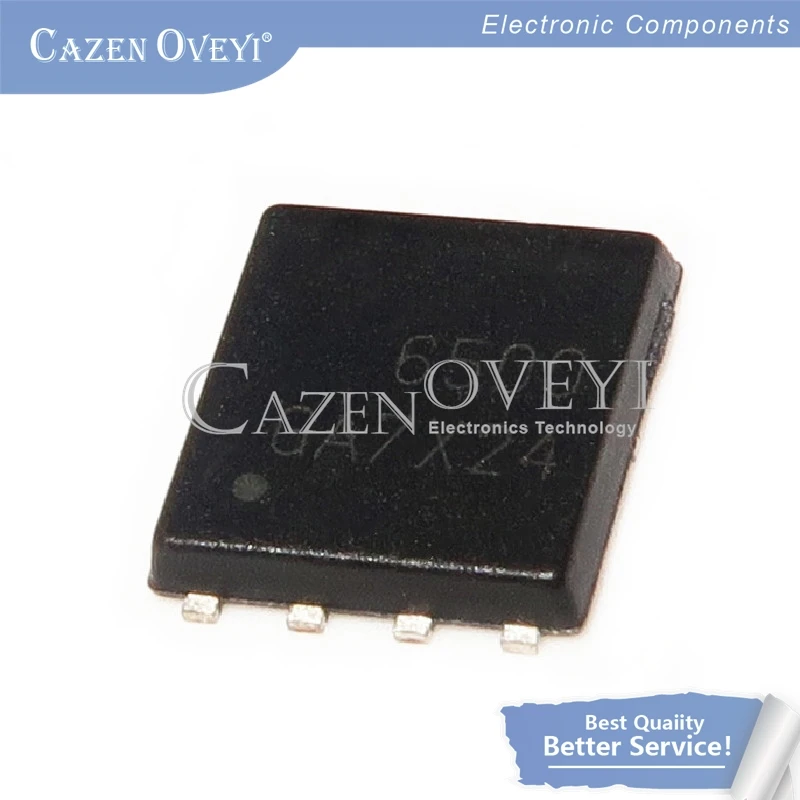 FDMC4435BZ AON6500 W25Q128FVEF SM7320 LT3470AEDDB W25Q128FVEG ST1S10PUR SI7686DP-T1-E3 MDU2655RH N25Q064A13EF840F QFN