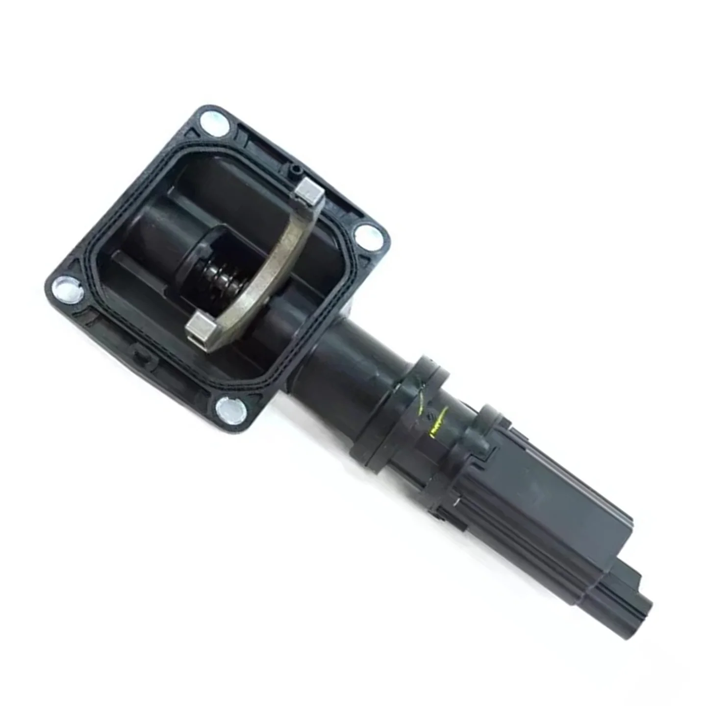For Front Differential 4WD Lock Actuator 68399418AA for 2008-16D Odges R Am1500 - Front Differential Actuator