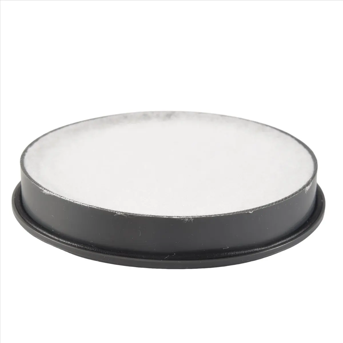 (A43I] Kit de filtre Hepa lavable type 95 Power 4 C85-P4-Be pour aspirateur sans sac, accessoires, filtre pré-moteur + filtre post-moteur