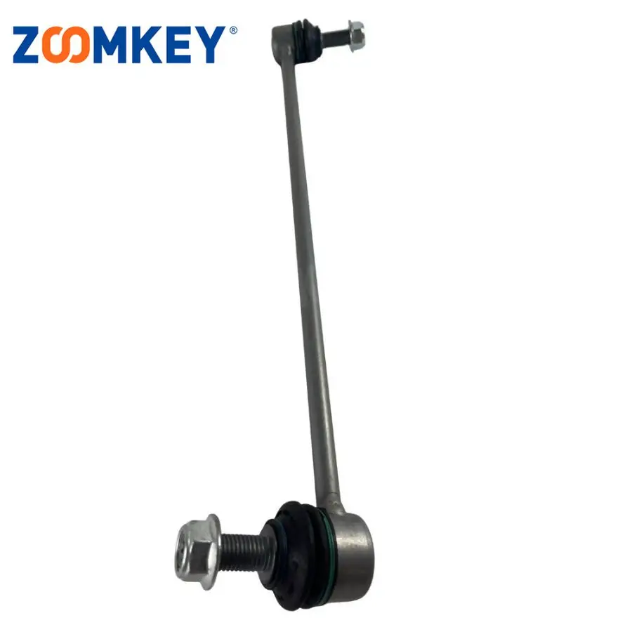 

ZOOMKEY FIT FOR Sway Bar Links Front Driver Left Side for MB Mercedes Hand Mercedes-Benz Metris