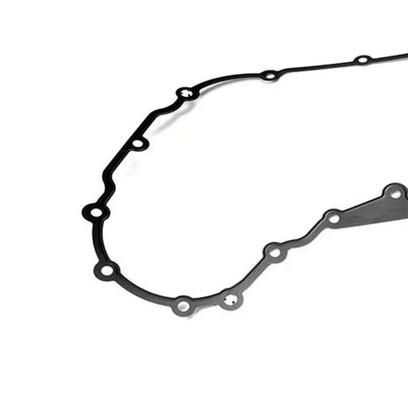 30711315   Uszczelka pierścienia pokrywy rozrządu silnika samochodowego do Volvo S80 S60 XC60 XC90 V60 XC70