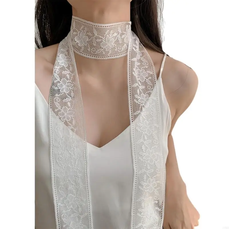 49MD -вышитый цветок.