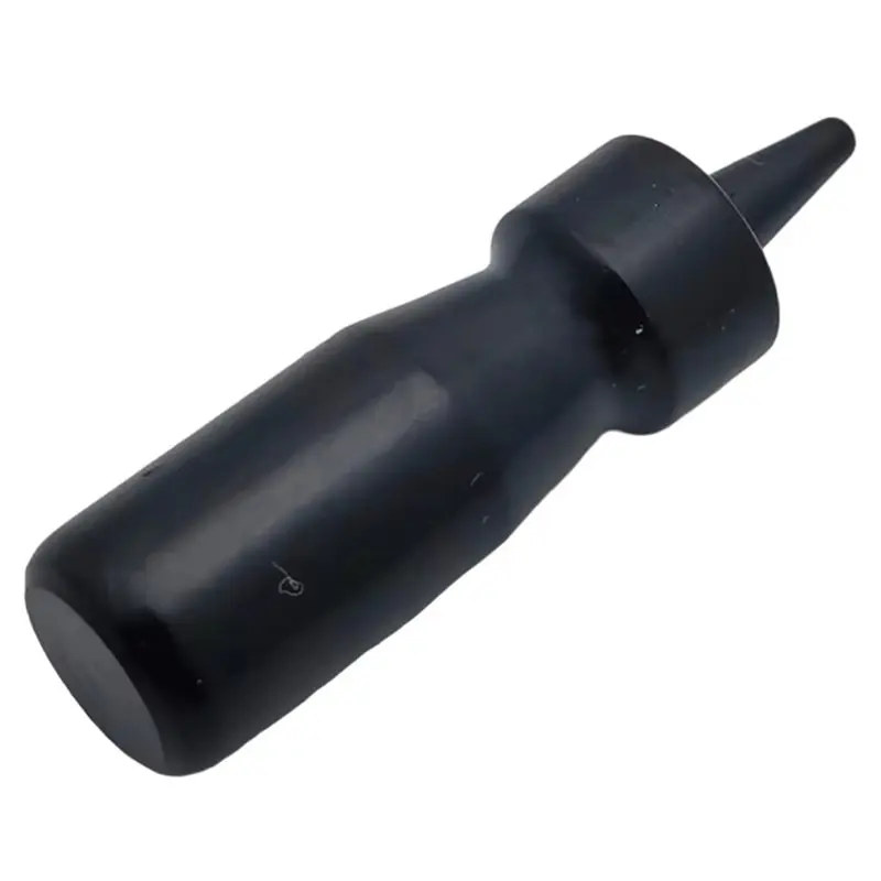 Abks-For 1/4" For 3…