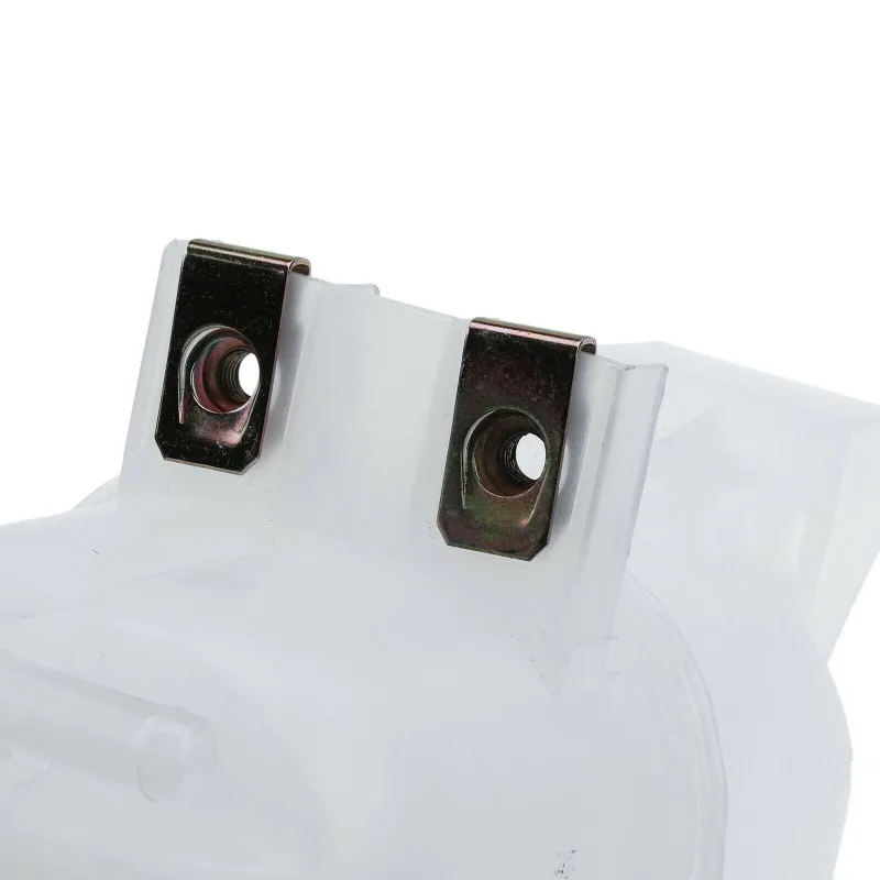 Kühlmittel-Ausgleichstopf für Automotoren mit Abdeckung 95352004 für Chevrolet Spark M300 Spark Classic Beat 1.0 1.2 2010-2015 68249136 AA – Detail 5