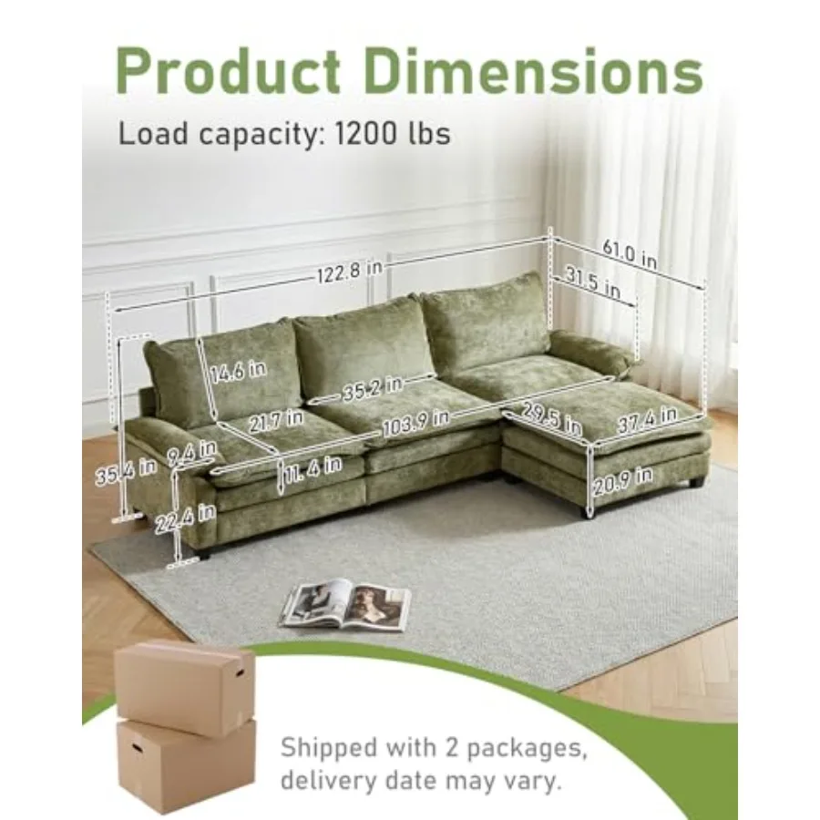 Product photo 2