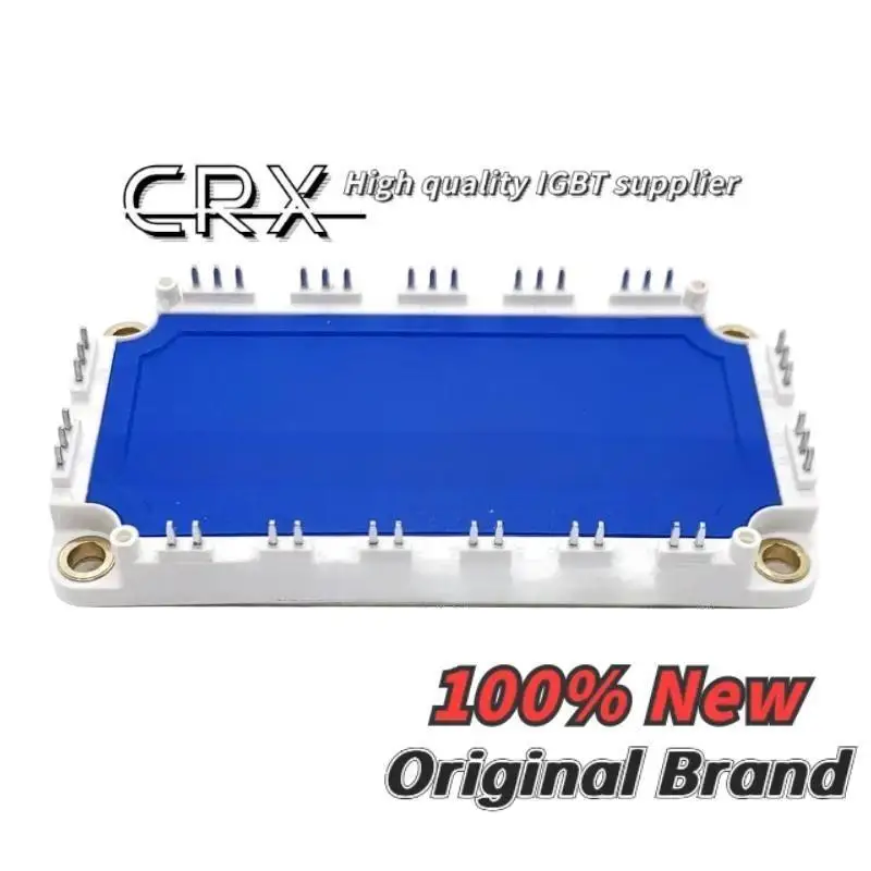 bsm100gd120dn2-fs75r12ks4-fs100r12ks4-fs100r12kt4g-nuovo-modulo-igbt-originale-disponibile