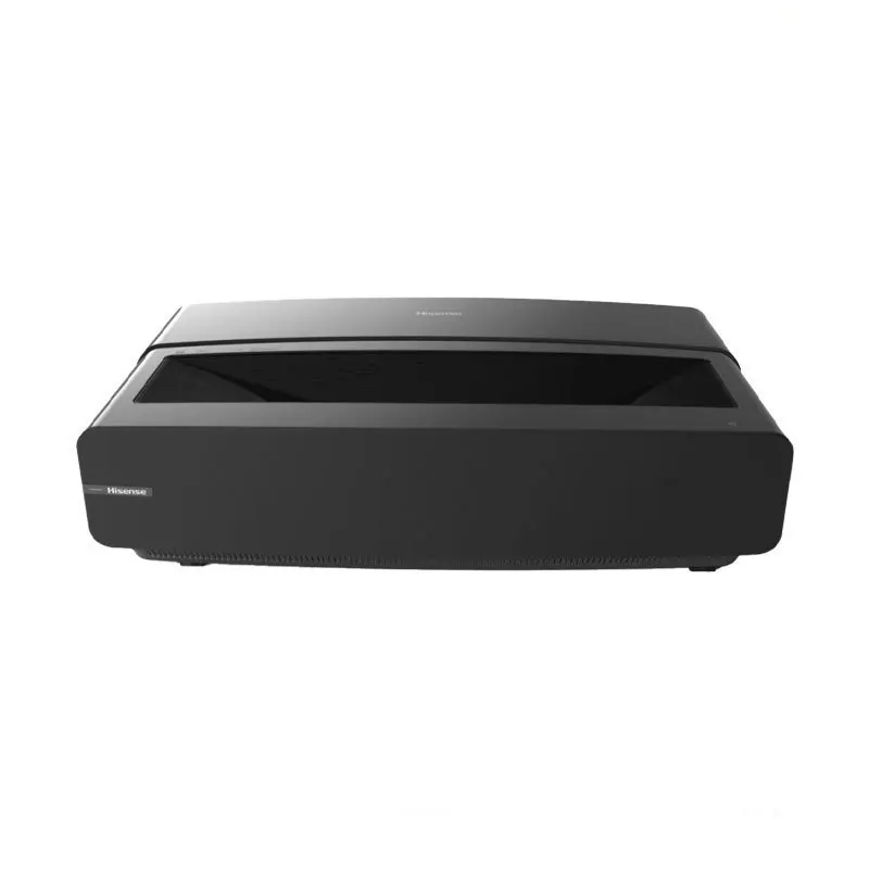 60 80 100 P60W P650 P70/T 50 68/TX50/UX52 Laser Projector