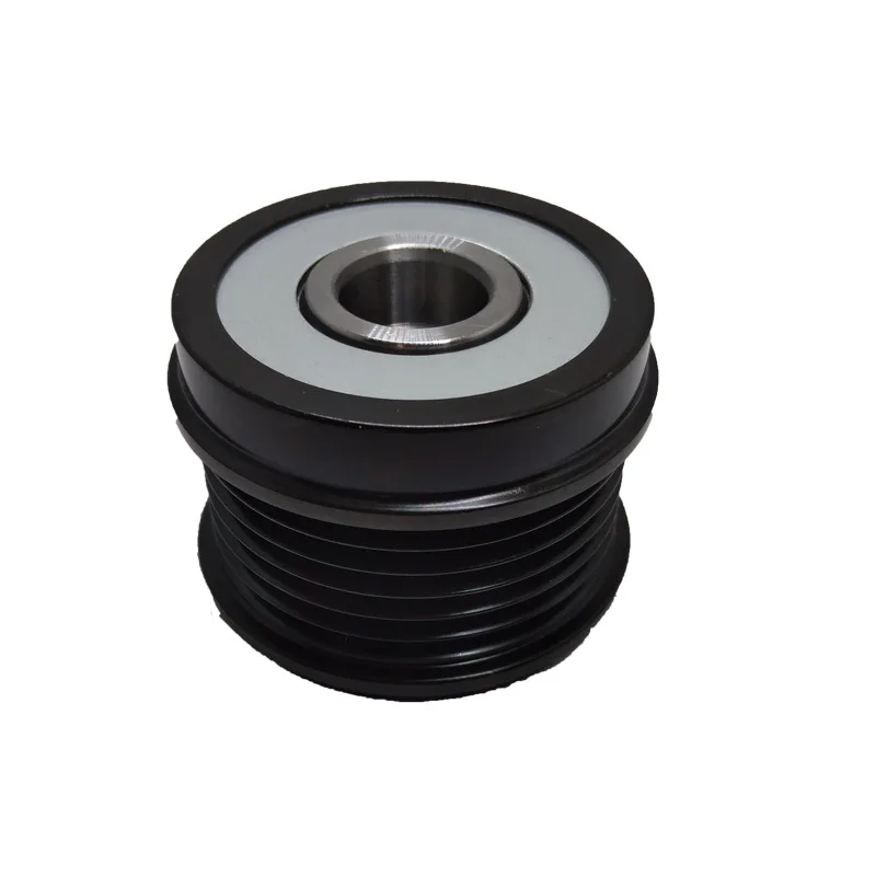 Generator Pulley 2741550215