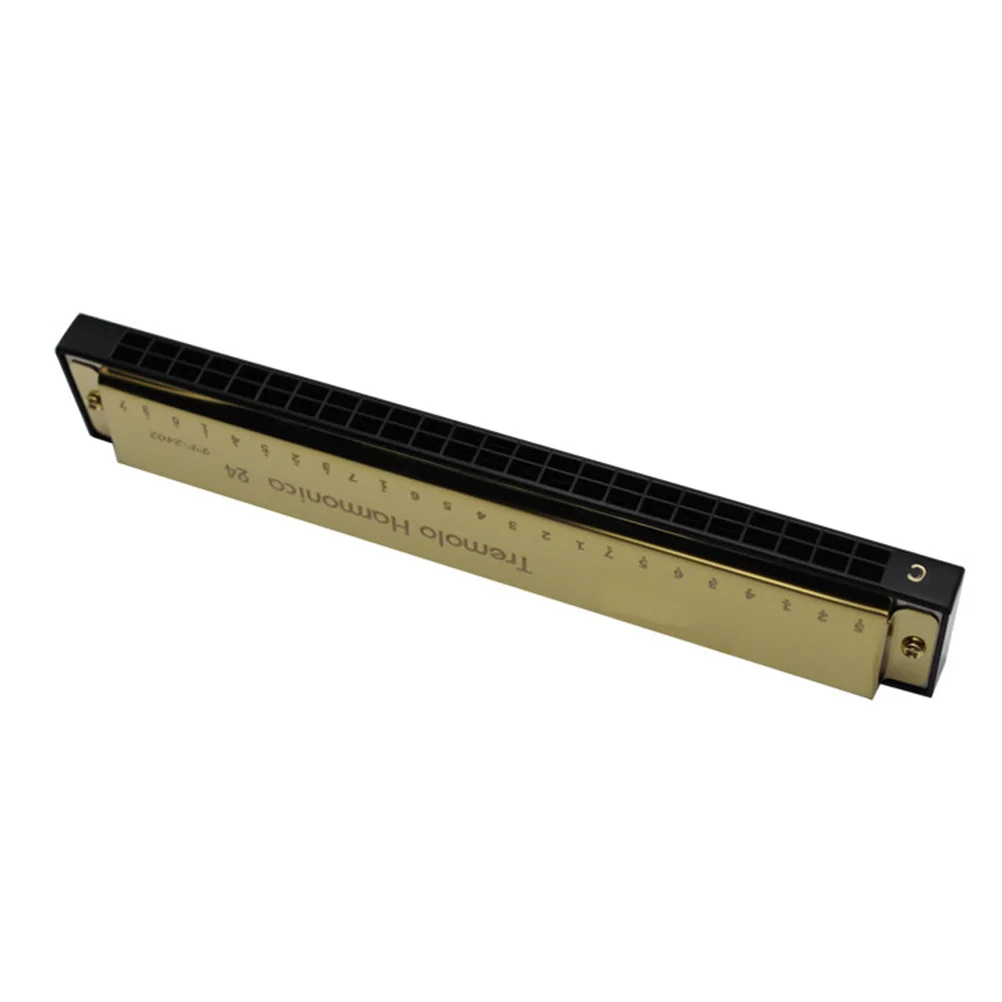 

harmonica hole harmonica plastic harmonica instrument plastic harmonica music harmonica