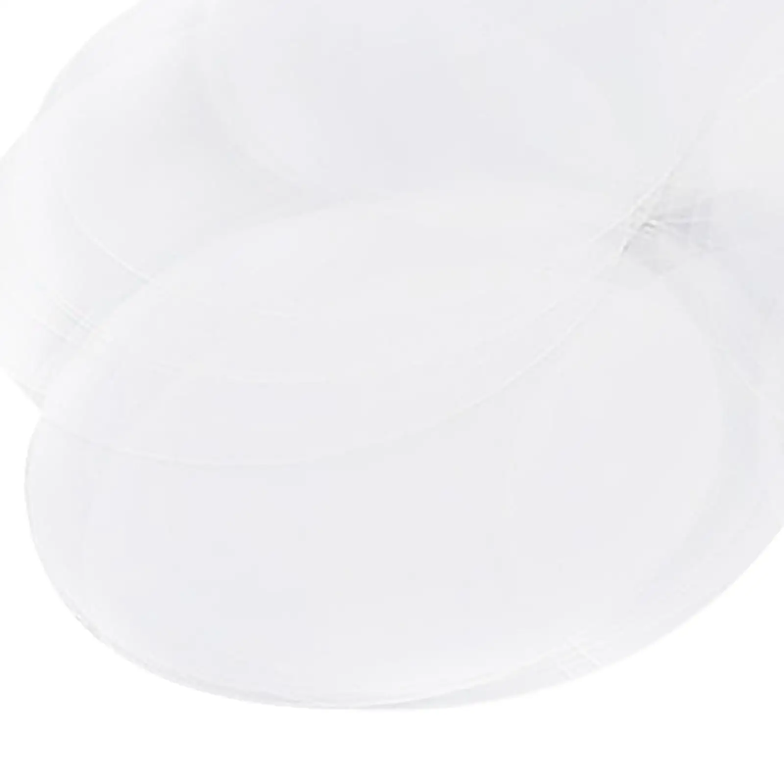 Transparent Mylar Film Covers 44mm 58mm for Button Badge Making Components