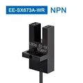 EE-SX673A-WR