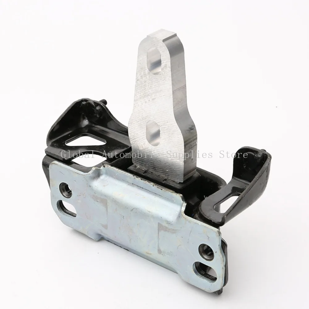 Transmission Mount AV597M121AA for Ford Fiesta ECOSPORT B-MAX Transmission Bracket Mounting