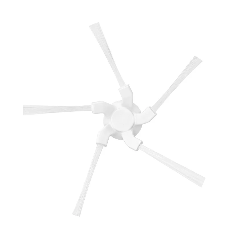 Für dreame bot w10 w10pro reinigungs roboter vakuum ersatzteile zubehör haupt bürste hepa filter integrierter mopp