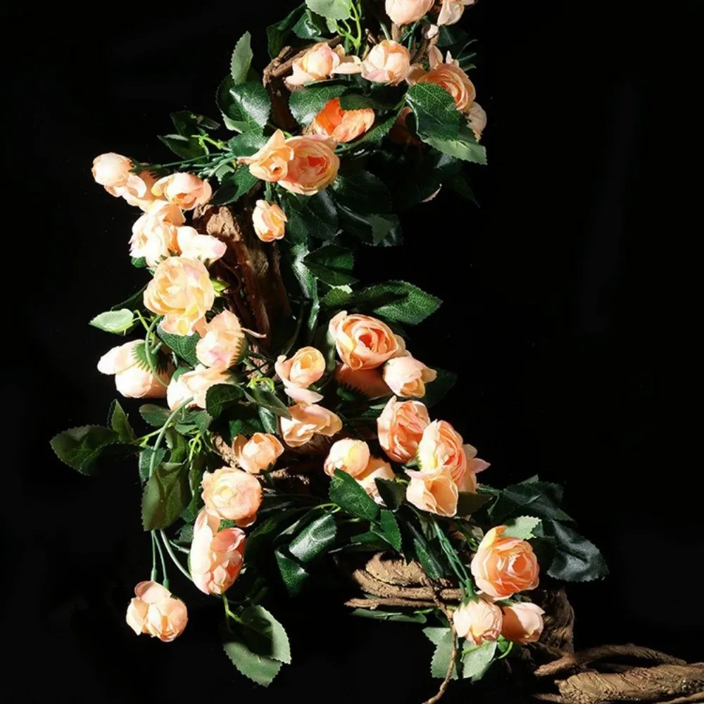 guirlanda-de-rosas-artificiais-australianas-de-seda-plastica-10-cores-18m-54-cabecas-flores-pendentes-botoes-de-flor-guirlanda-de-rattan-flores-para-casamento