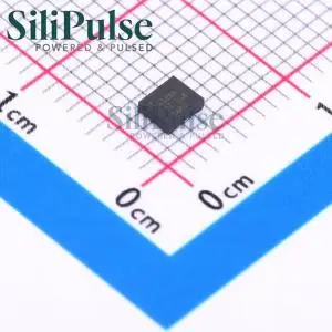 (5-20pcs) TPS61288RQQR VQFN-11-HR(2.5x3) 100% Original In Stock DC-DC 2V~18V 4.5V~18V