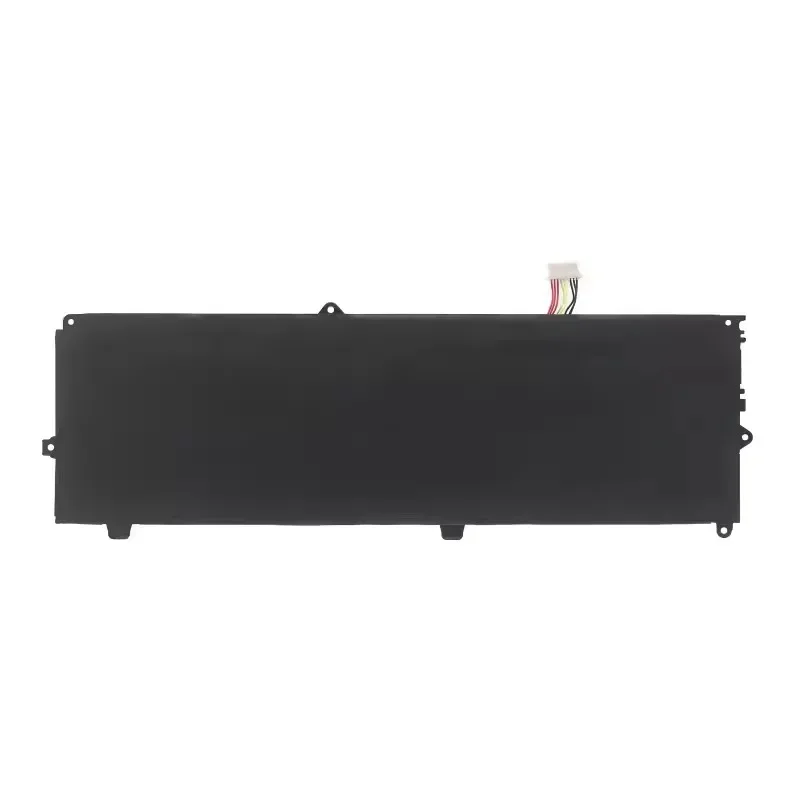 JI04XL 7.7V 47.04Wh 6110mAh Laptop Battery for HP Elite X2 1012 G2-1LV76EA 901247-855 901307-541 HSN-I07C HSTNN-UB7E