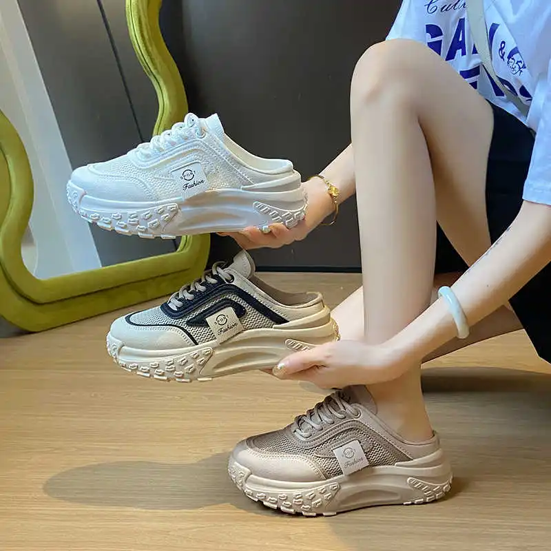 

Теннисная подошва, уличные красные, белые туфли, красочные теннисные женские летние кроссовки для скейтбординга, спортивные классические верхние кроссовки высшего качества