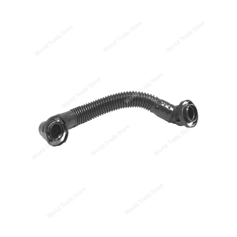 

94610724701 подходит для выхлопной трубы картера, впускного коллектора и выхлопной трубы ДЛЯ Porsche ДЛЯ Panamera.