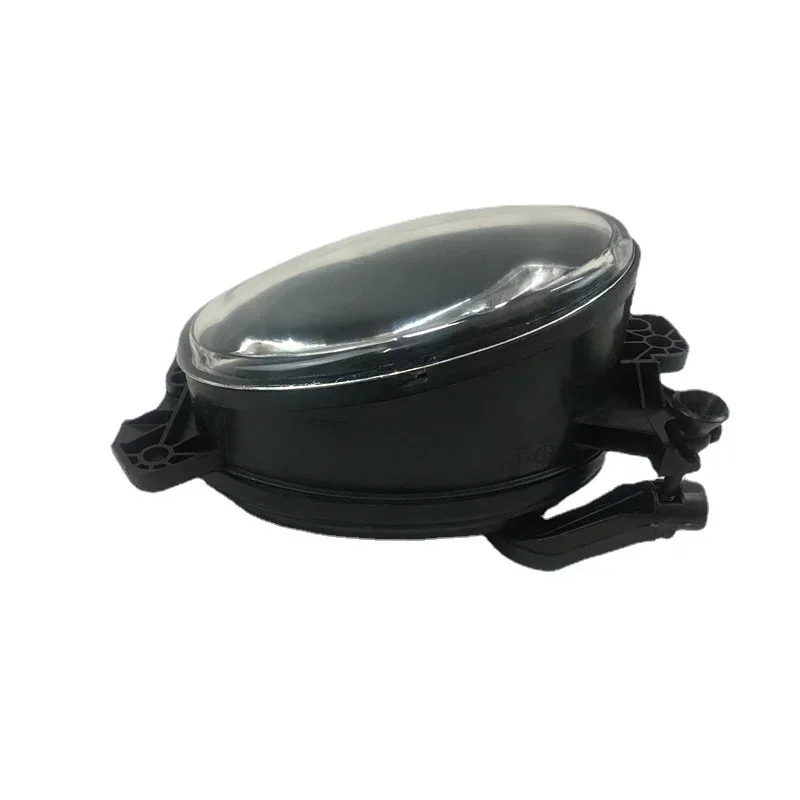 

Противотуманная фара для Mercedes-Benz X164 GL320 GL450 GL550 2007 2008 2009