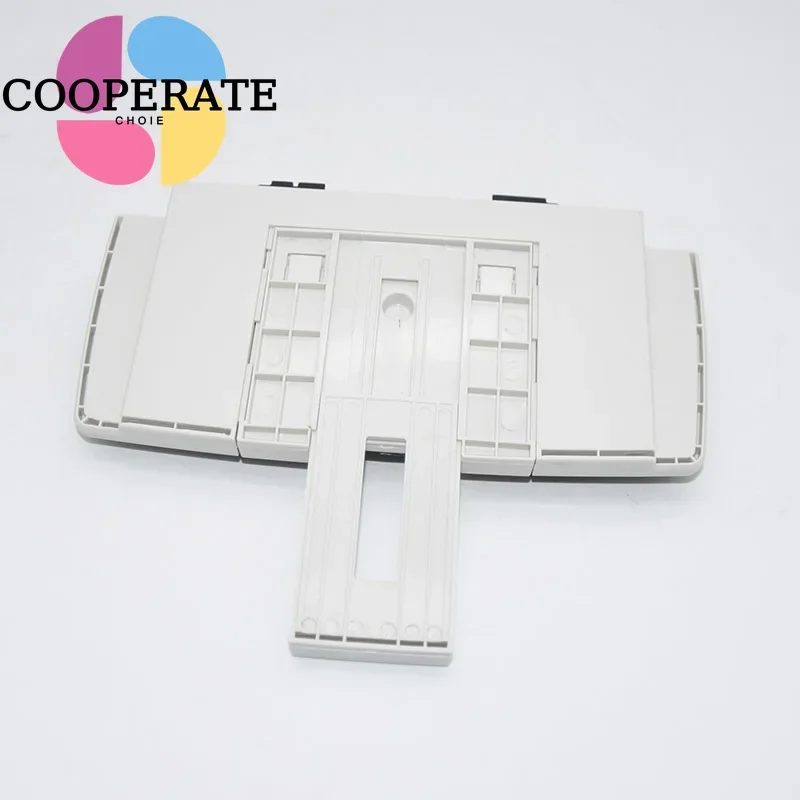 1pc PA03540-E905 PA03630-E910 Paper Input Tray Chute Unit for Fujitsu fi 6130 6140 6230 6240 6125 6225 6130Z 6140Z 6230Z 6240Z