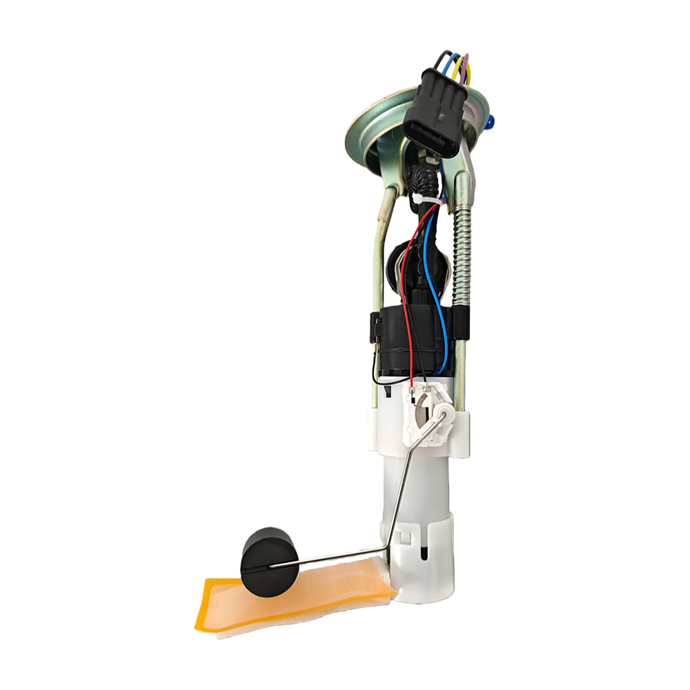 709000759 Fuel Pump Assembly For Commander Maverick 800 1000 XT 4x4 11-17 Outlander  709000362 709000275