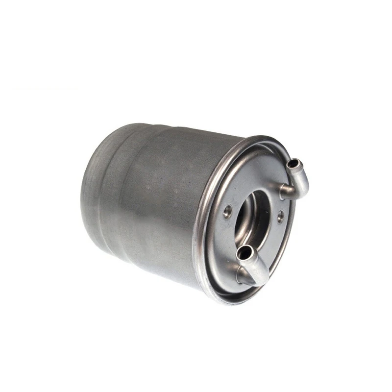 

Car Fuel Filter 6420920301 6420901752 6420901852 6420902052 for M-ercedes Benz W164 W221 C350 E220 A207 ML350 R280