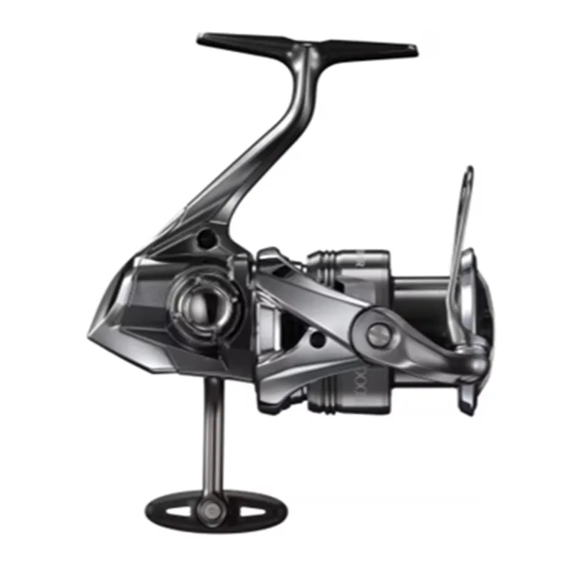 2024 New SHIMANO Twin Power Twinpower 1000 2000 2500 3000 4000