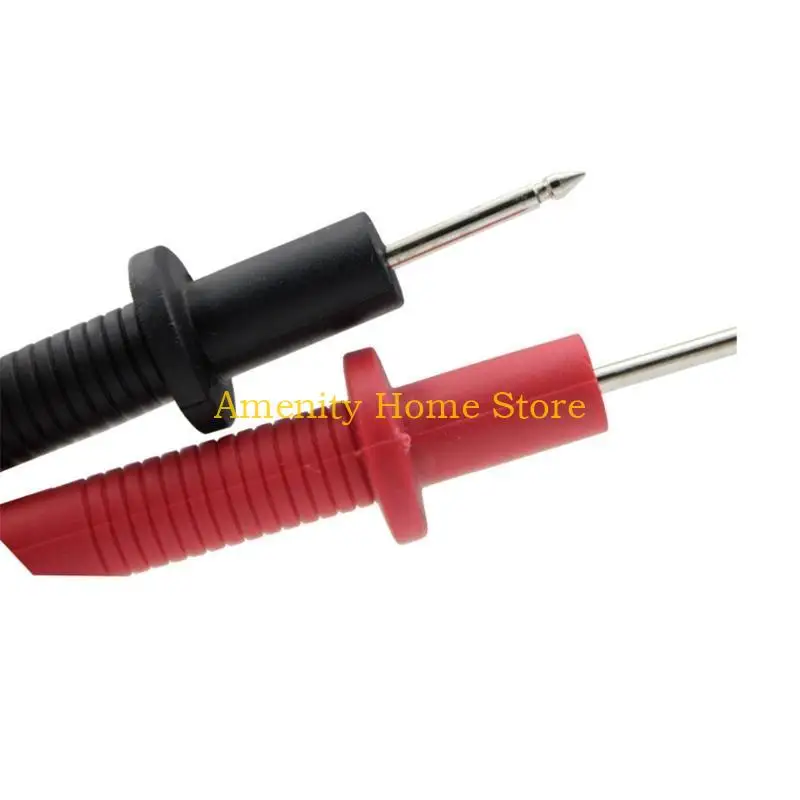 F26C Mulimeter Digi…