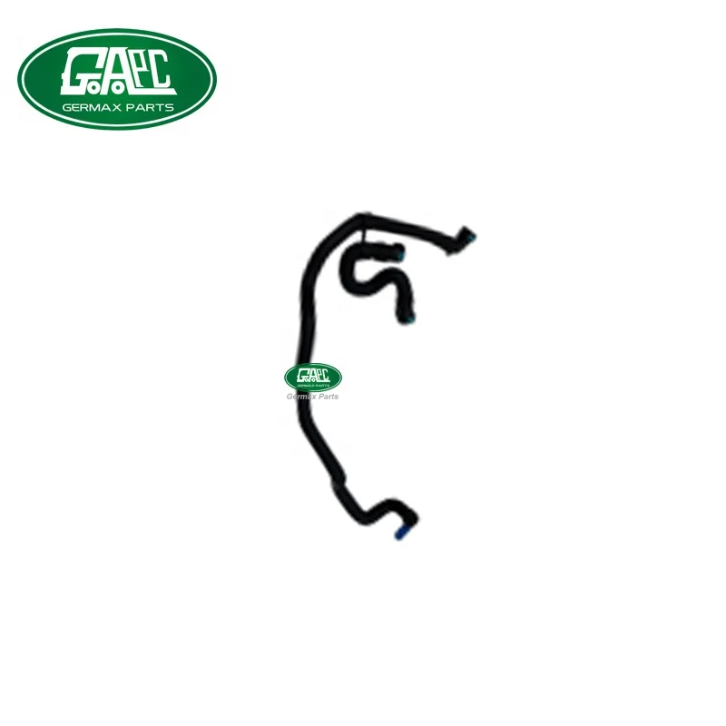 

LR013675 Heater Water Hose GL3617 For Sport 2010-2013 Discovery 4 2010-2016