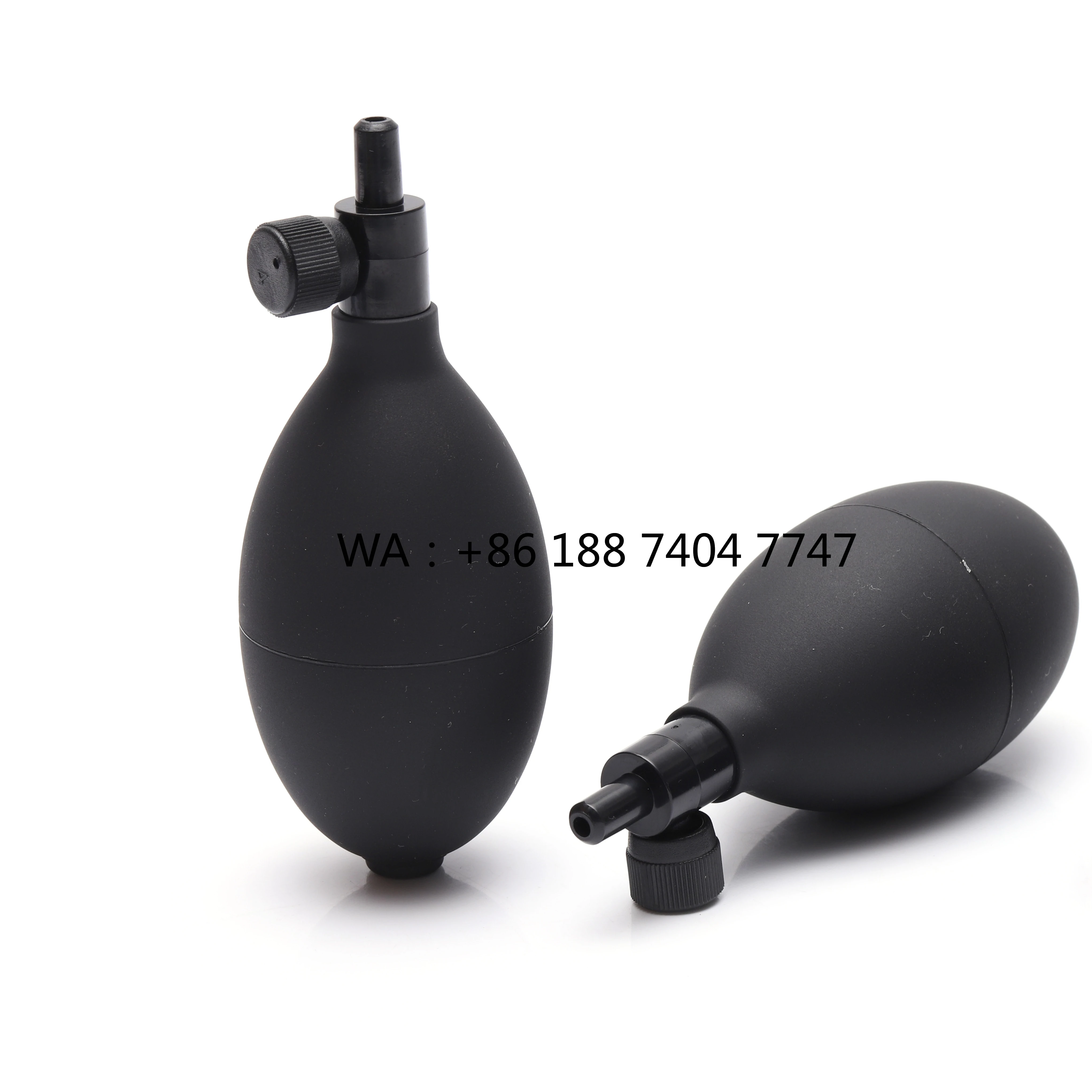 accessori-personalizzati-per-sfigmomanometro-palloncino-gonfiabile-personalizzato-per-misurazione-pressione-sanguigna