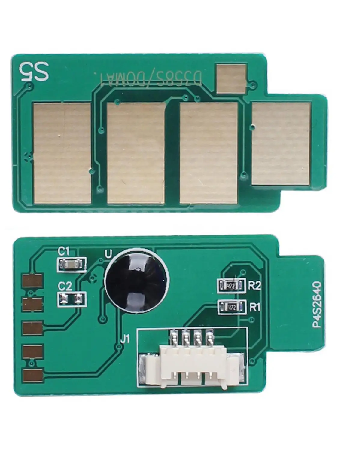 Puce de tambour d'imagerie pour Samsung MultiXpress K4250LX K4300LX K4350LX K4350 K4300 K4250 MLT-R708 MLT-R708S MLT R708 R708S 708 708S