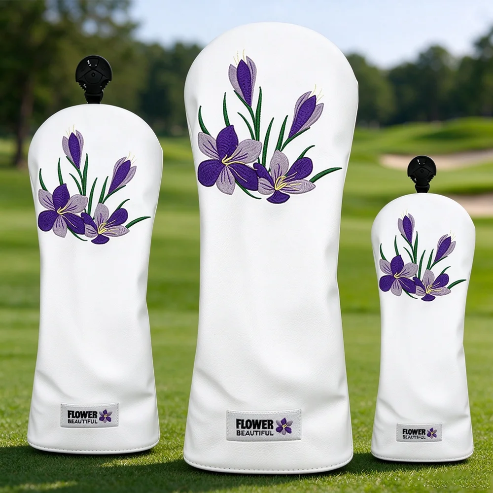 capas-para-tacos-de-golfe-com-bordados-para-driver-fairway-e-hibrido-em-couro-acessorio-para-golfe-um-presente-para-um-colega-jogador