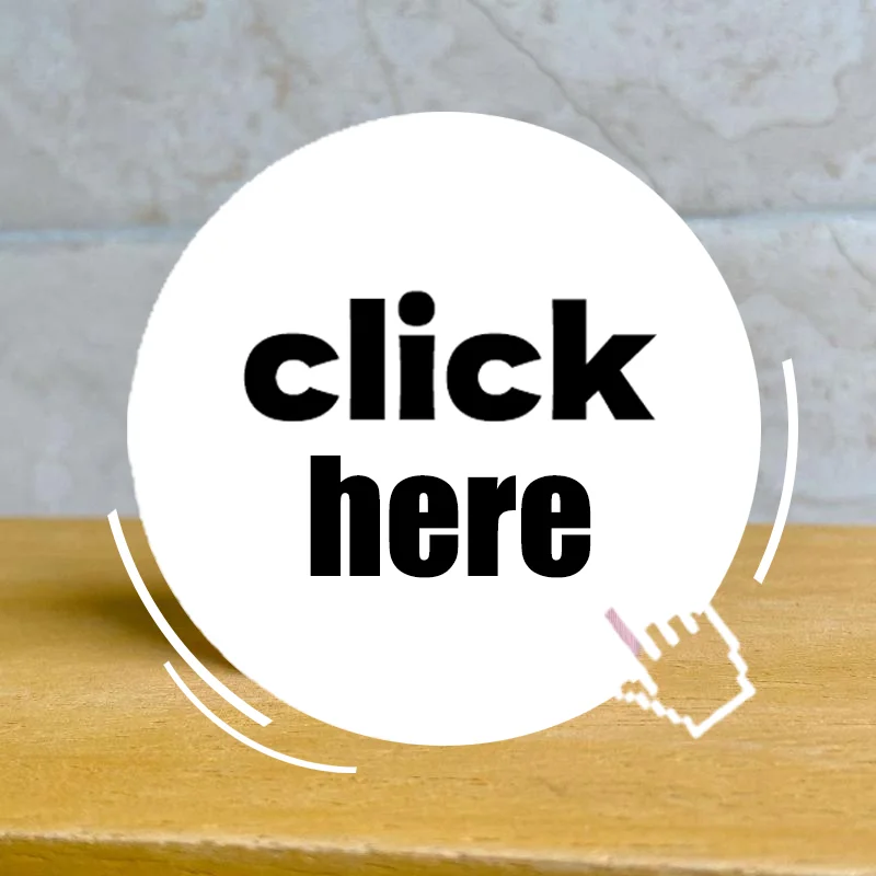 

1 шт. миниатюрный кукольный домик с мороженым, имитация ледяного напитка, модель игрушки для кукол, аксессуары для десертного магазина, украшение для детей, подарок