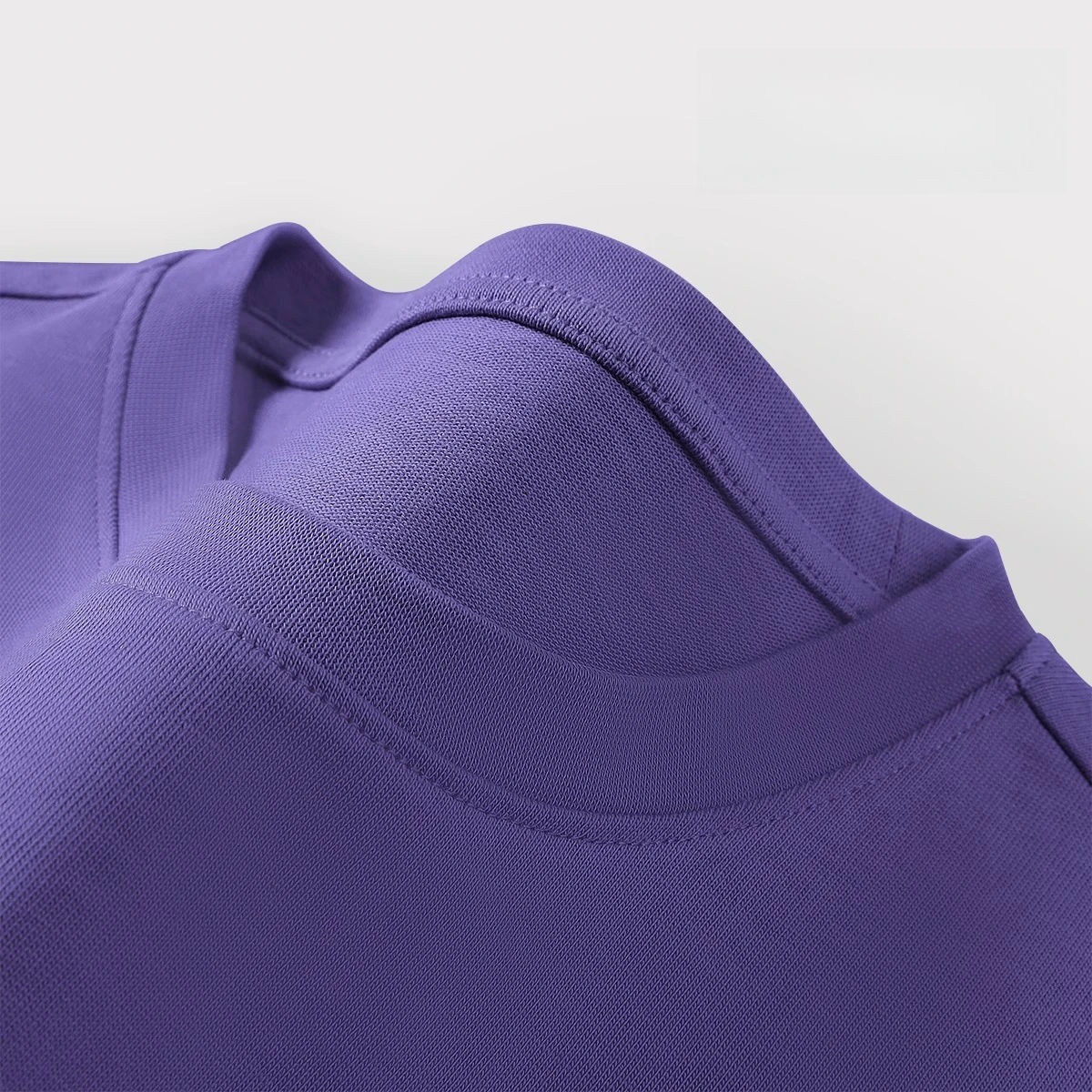 سانريو في سن المراهقة الأطفال الحلو تي شيرت الكرتون KUROMI طباعة ملابس الاطفال الصيف موضة تي شيرت طفل الفتيات لطيف قصيرة الأكمام