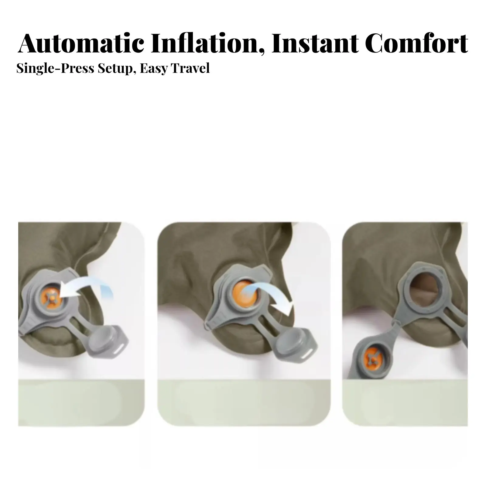 

Надувной матрас для автомобиля, спальный коврик на заднее сиденье, универсальный для электромобилей, среднеразмерных внедорожников, седанов, бесшумный, двуспальный, портативный