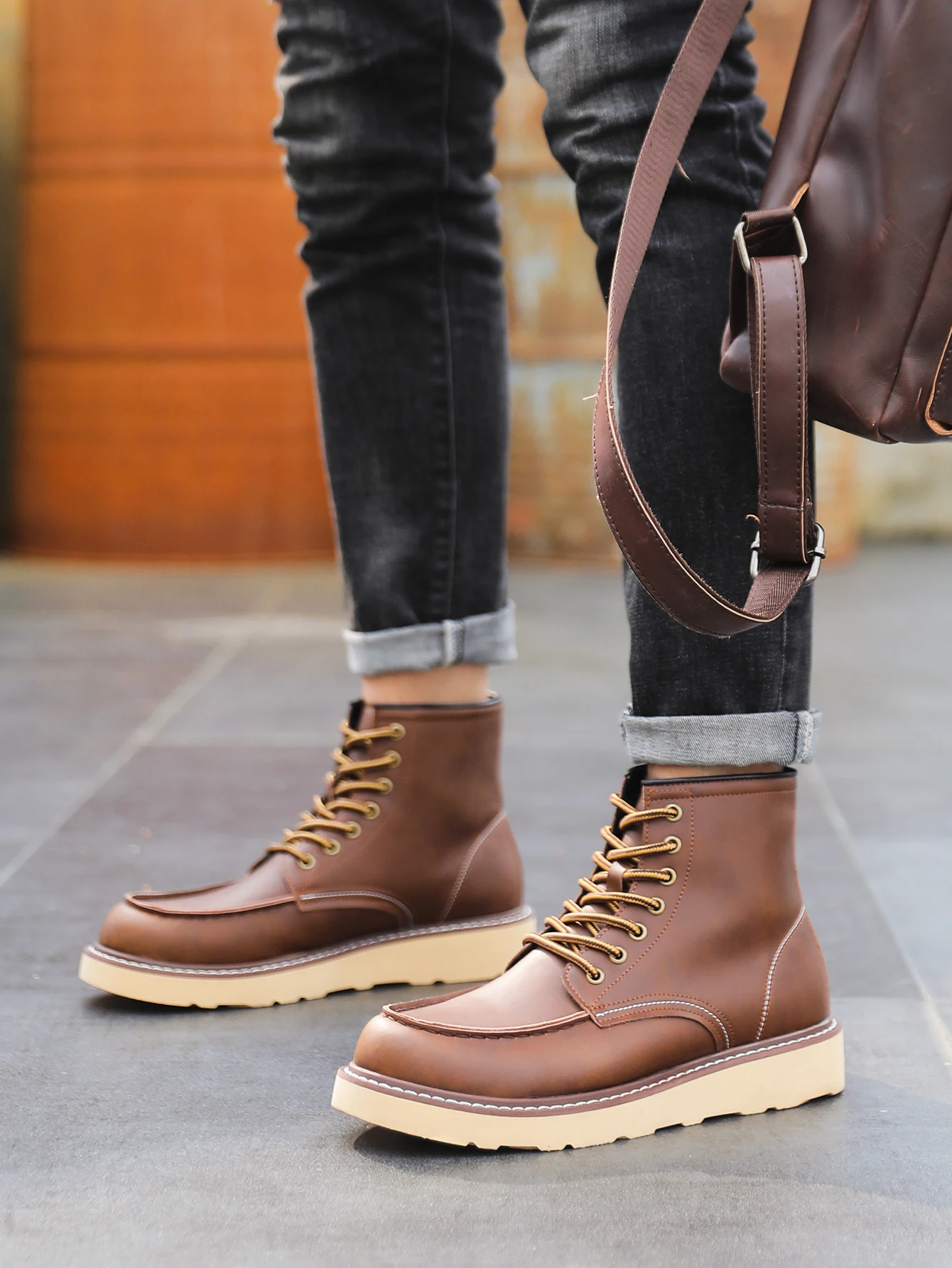 Doc Martens Item That You Desired Aliexpress Doc martens for you