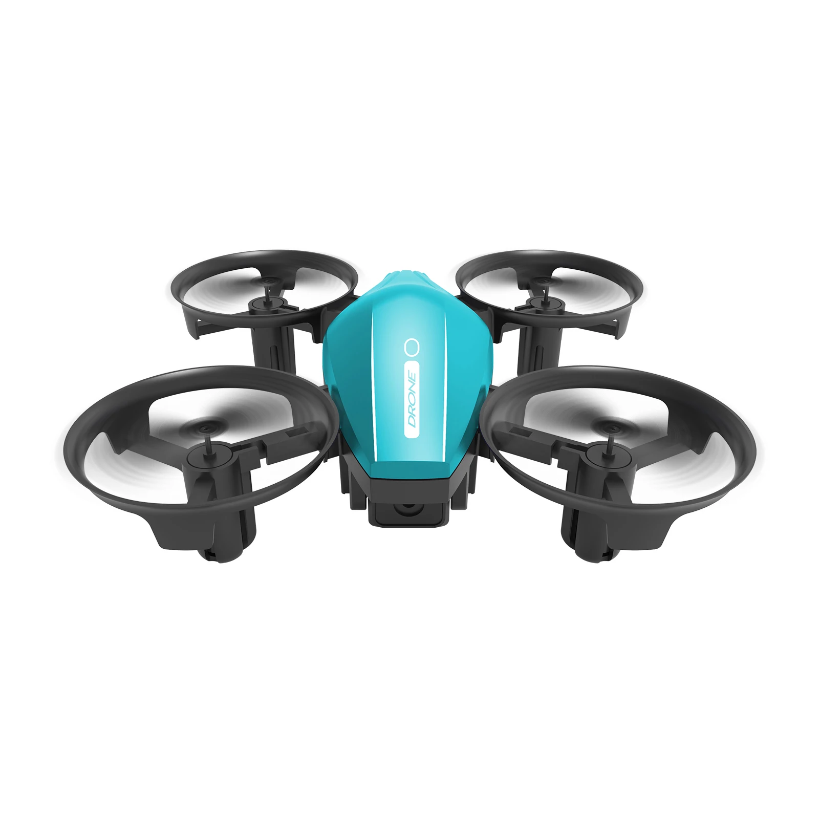 Gt1 Mini Drone 360 stopni obrotowy Rolling 2.4g pilot czteroosiowa kamera lotnicza chłopiec prezent na boże narodzenie samolot zabawka