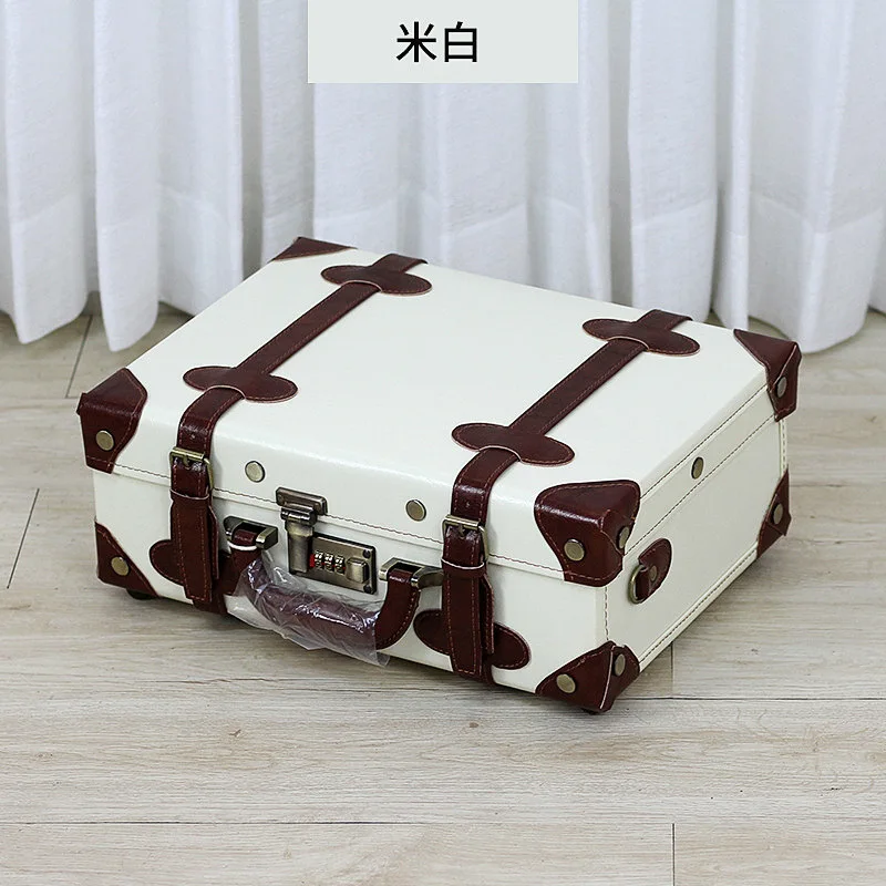 Рисунок 5 - 2024 Новая корейская версия ретро