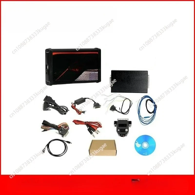 

for Kess V2 V5.017 EU Version SW V2.8 with Red PC B