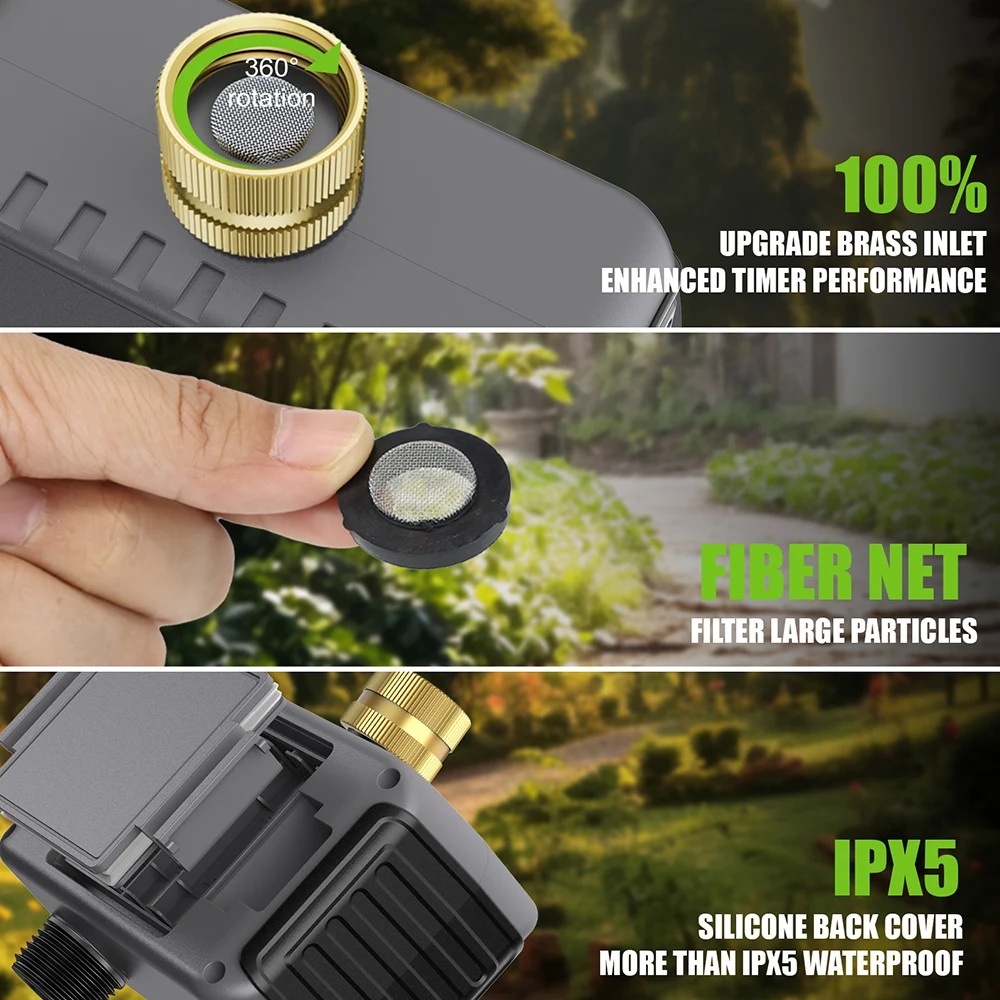 wifi-smart-garden-watering-timers-2-outlet-sprinkler-drip-irrigation-controller-water-valve-rain-delay-programmable-controllers