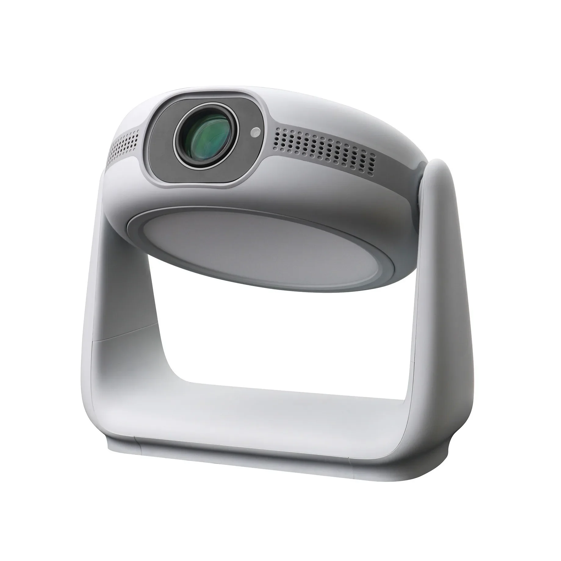 Salange K1 Android … - image