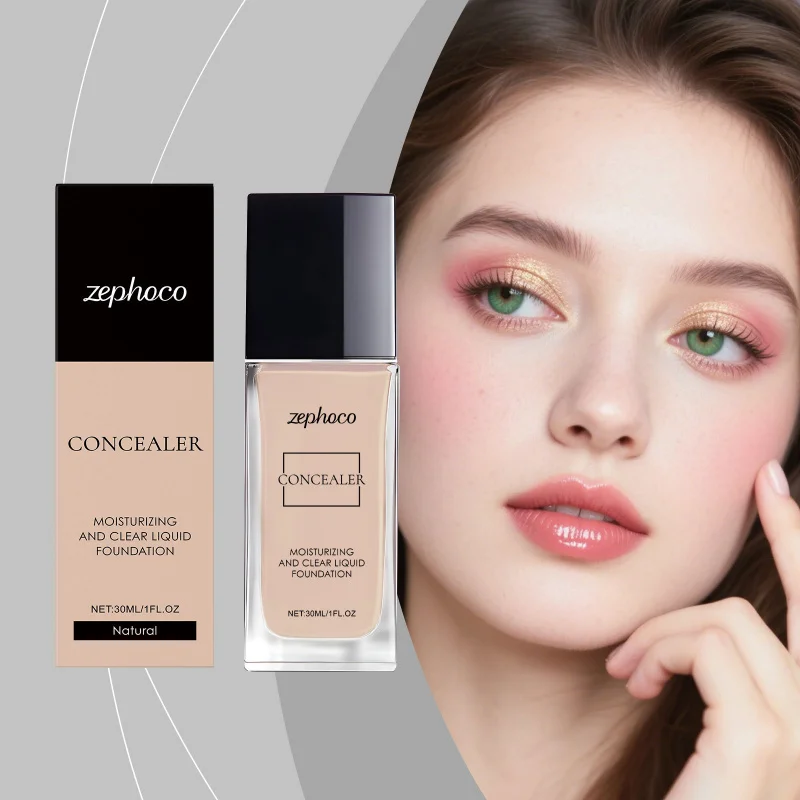 

Hydrating Exfoliating Essence Moisturizing Care Formula Sloughs Dead Cells, Locks Moisture And Enhances Skin Repair