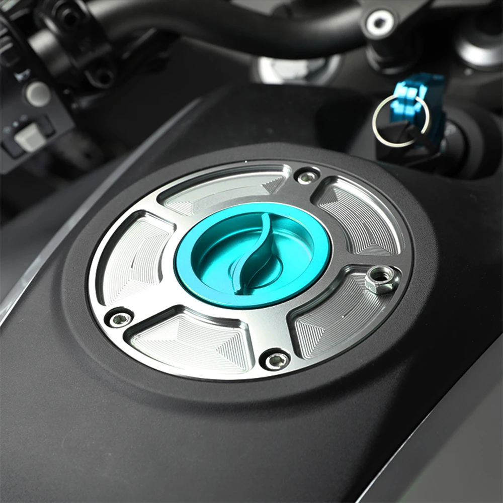 For CFMOTO 800MT 800 MT N39° 2021 2022 2023 Motorcycle Accessories Brake Clutch Levers Handlebar grip ends & Swingarm Sliders