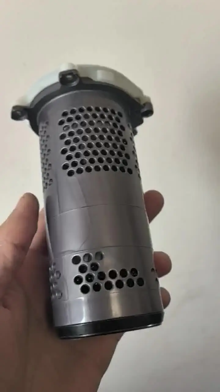 ダイソン V11 SV14 SV15 SV17 モーター交換用